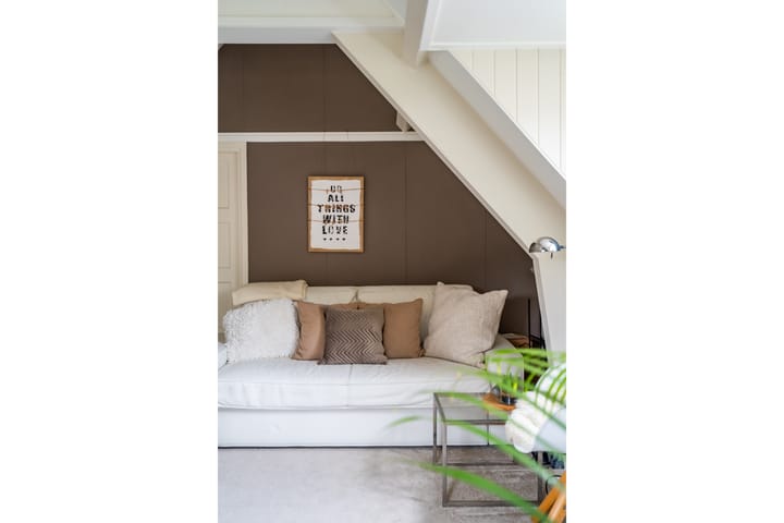 Foto 48 van Graaf Janlaan 42