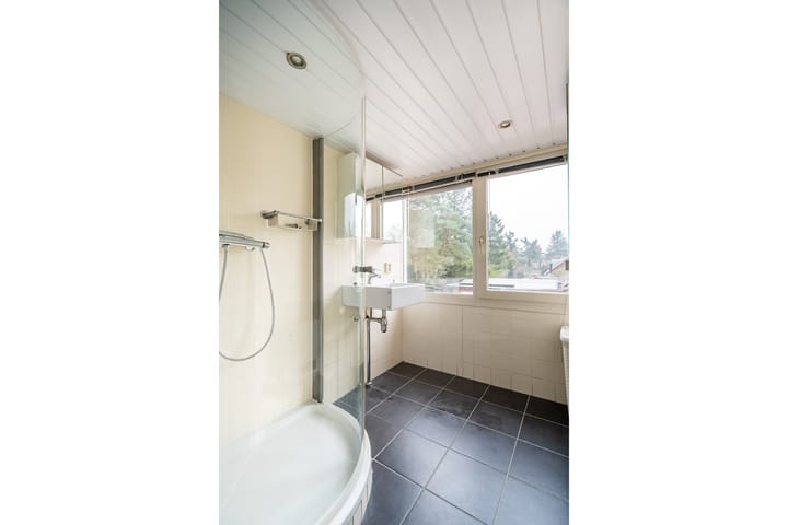 Foto 49 van Graaf Janlaan 42