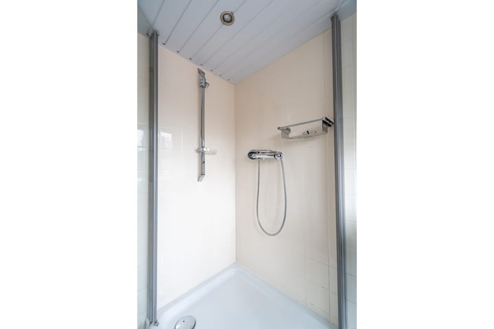 Foto 50 van Graaf Janlaan 42