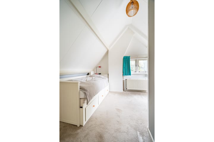 Foto 52 van Graaf Janlaan 42