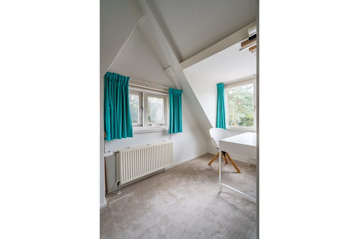 Foto 53 van Graaf Janlaan 42