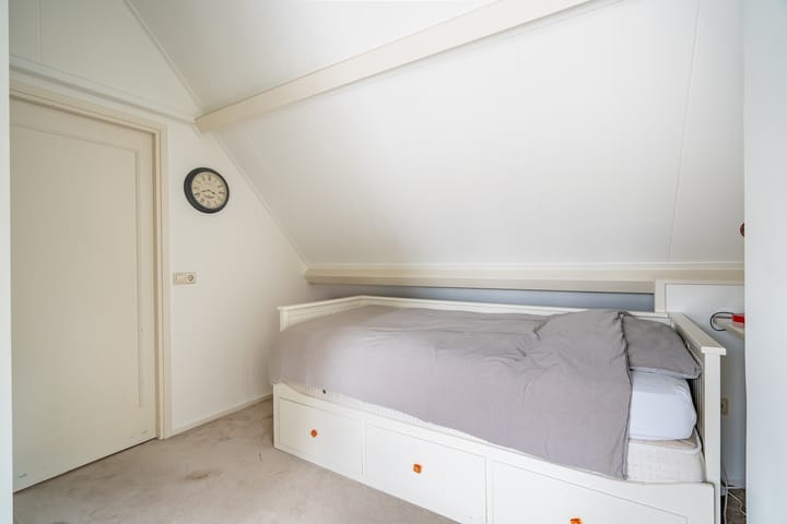 Foto 54 van Graaf Janlaan 42