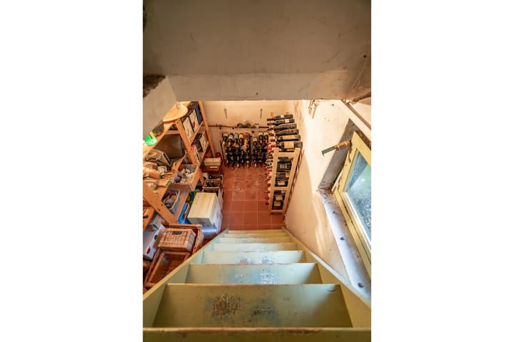 Foto 55 van Graaf Janlaan 42