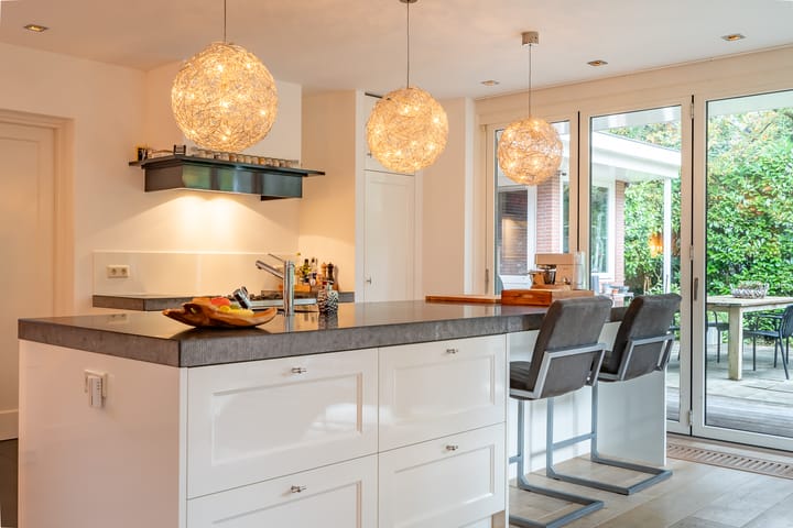 Foto 17 van Graaf Janlaan 42