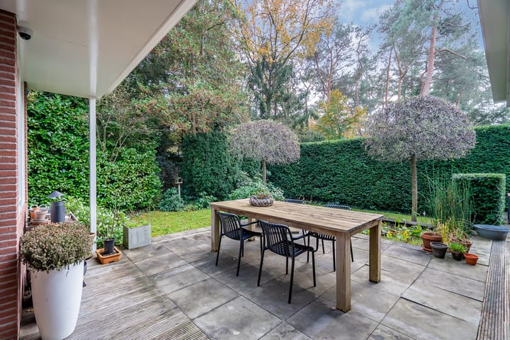 Foto 59 van Graaf Janlaan 42