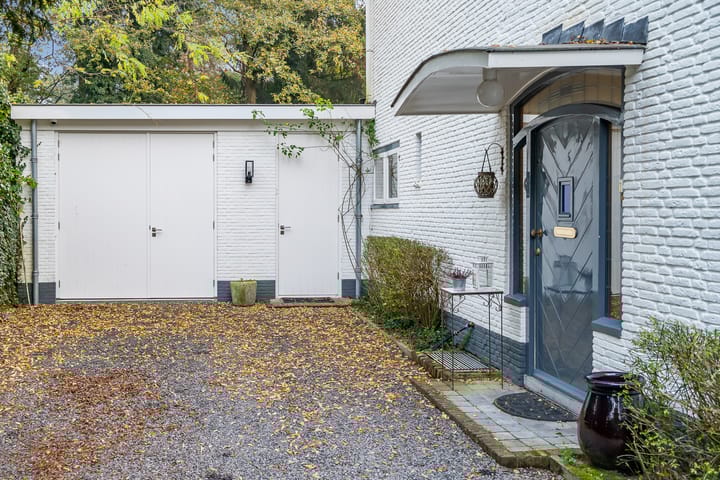 Foto 64 van Graaf Janlaan 42