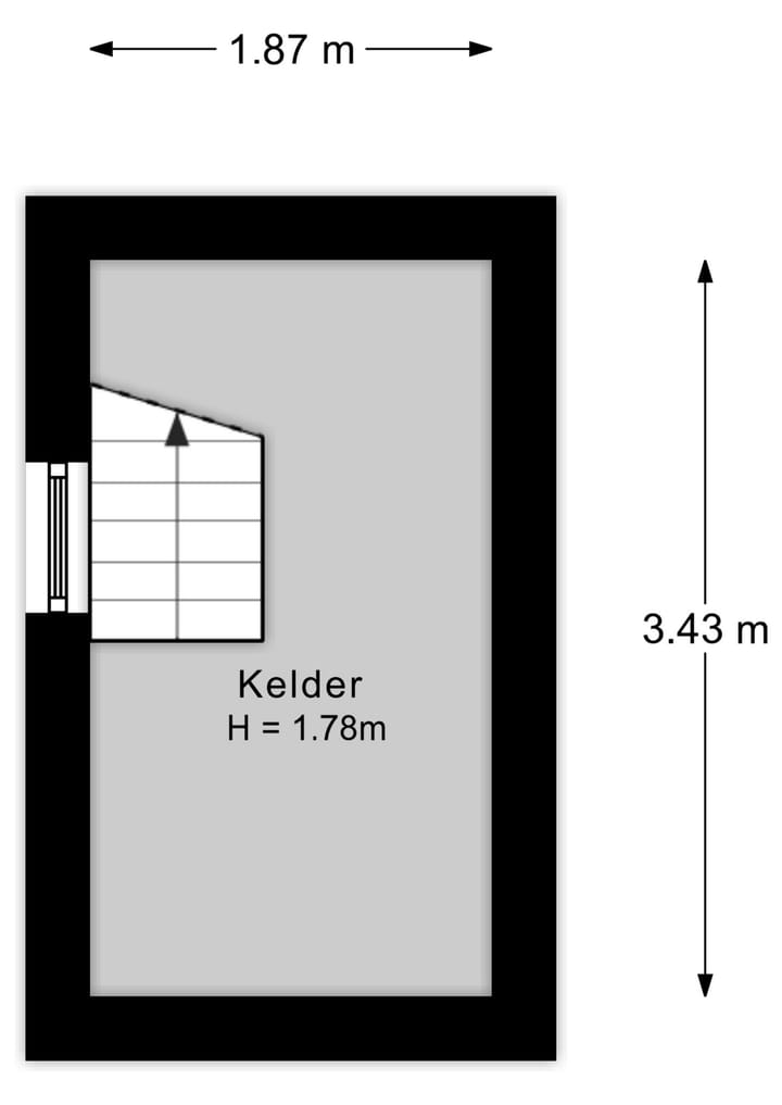 Foto 75 van Graaf Janlaan 42