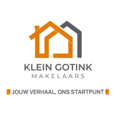Klein Gotink Makelaars 