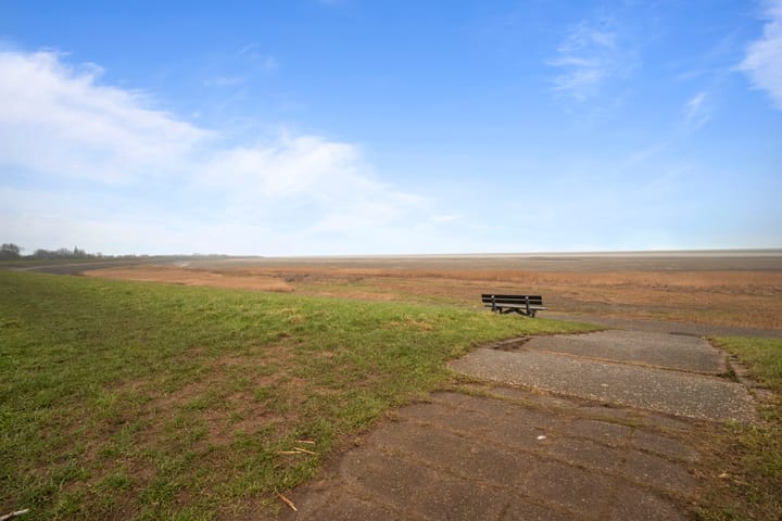 Foto 3 van Noorderoeverdijk 27