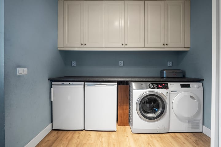 Foto 6 van Noorderoeverdijk 27