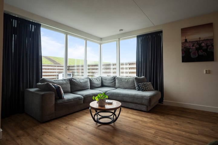 Foto 9 van Noorderoeverdijk 27