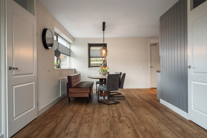 Foto 10 van Noorderoeverdijk 27