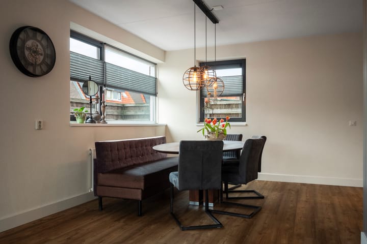 Foto 11 van Noorderoeverdijk 27