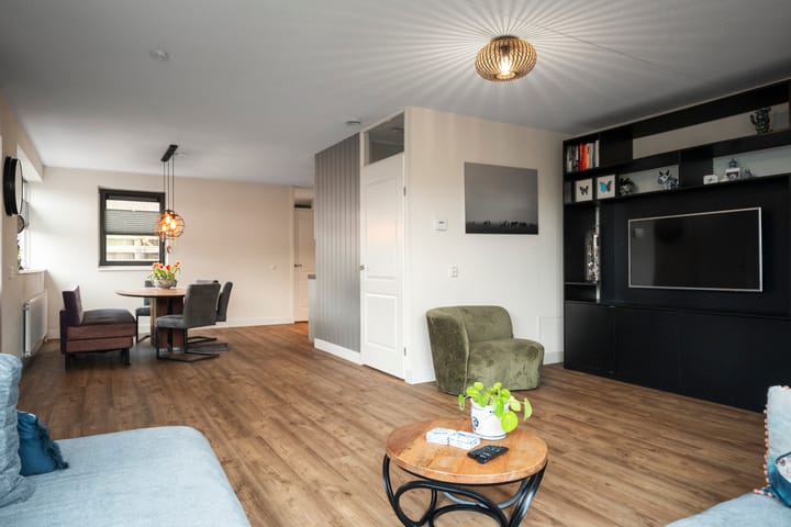 Foto 12 van Noorderoeverdijk 27