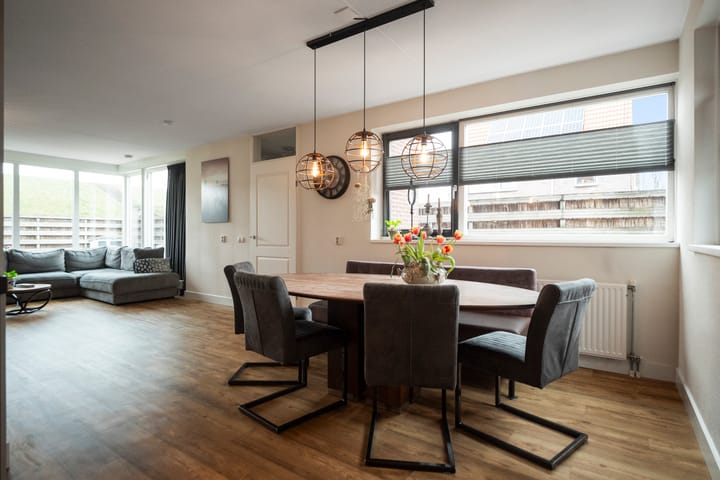 Foto 13 van Noorderoeverdijk 27