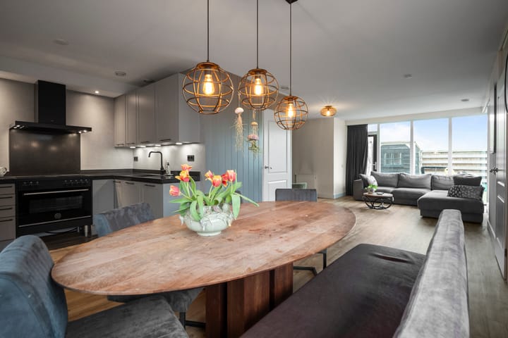 Foto 14 van Noorderoeverdijk 27