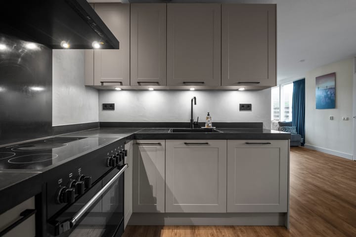 Foto 16 van Noorderoeverdijk 27