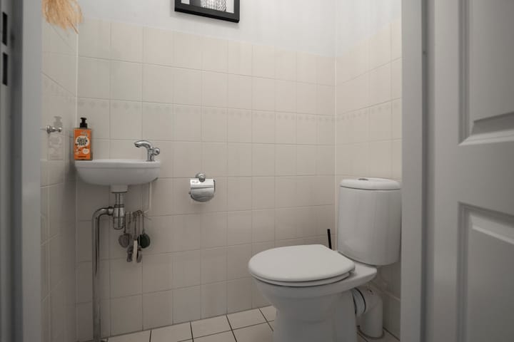 Foto 17 van Noorderoeverdijk 27