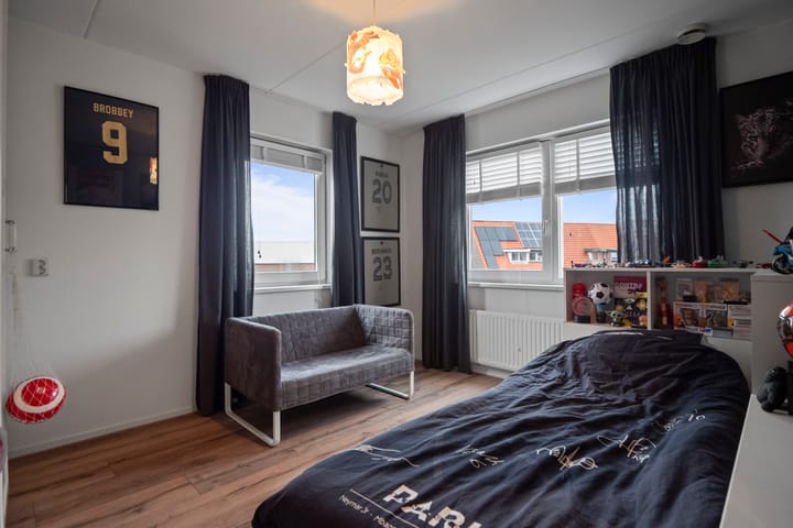 Foto 18 van Noorderoeverdijk 27