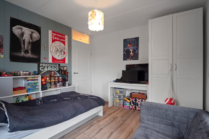 Foto 19 van Noorderoeverdijk 27