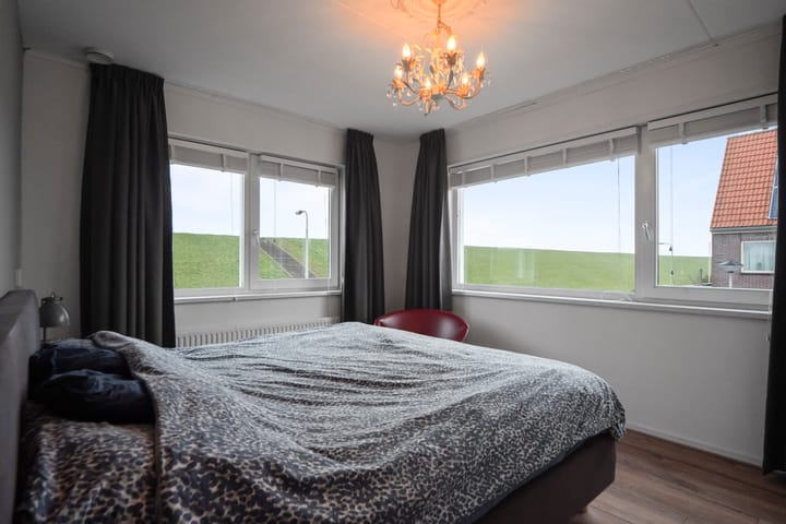 Foto 20 van Noorderoeverdijk 27