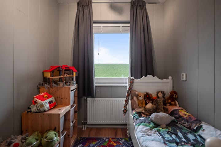 Foto 22 van Noorderoeverdijk 27