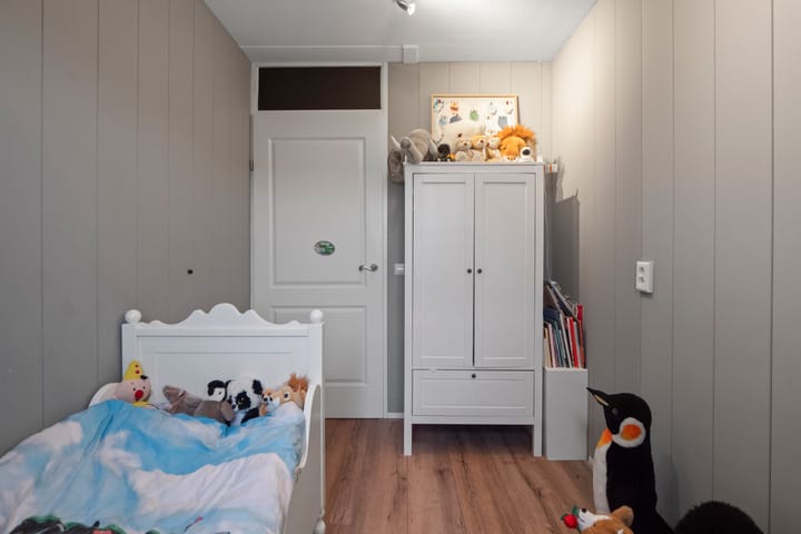 Foto 23 van Noorderoeverdijk 27