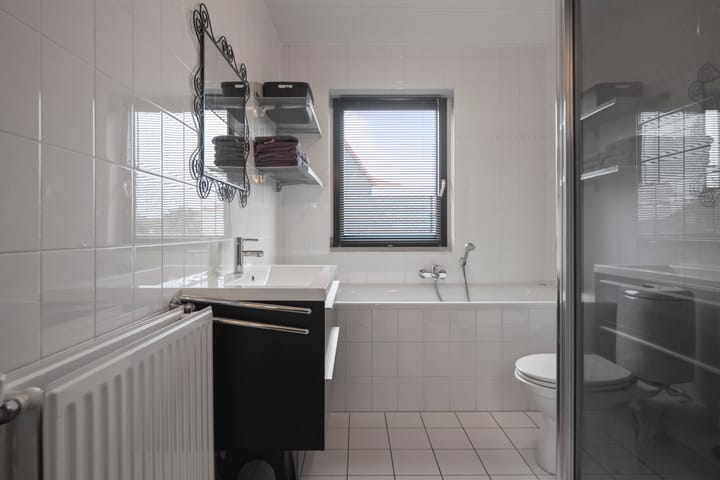 Foto 24 van Noorderoeverdijk 27