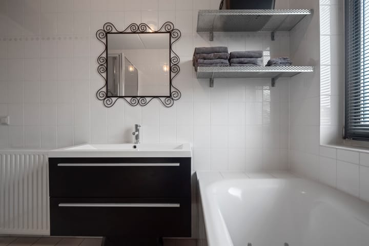 Foto 25 van Noorderoeverdijk 27