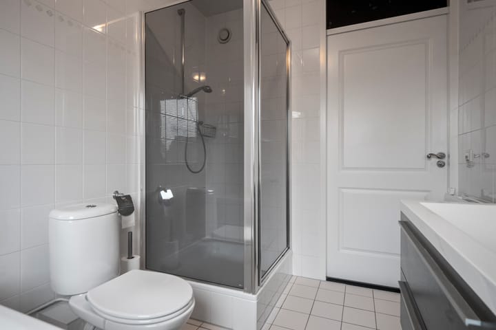 Foto 26 van Noorderoeverdijk 27