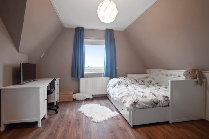 Foto 27 van Noorderoeverdijk 27