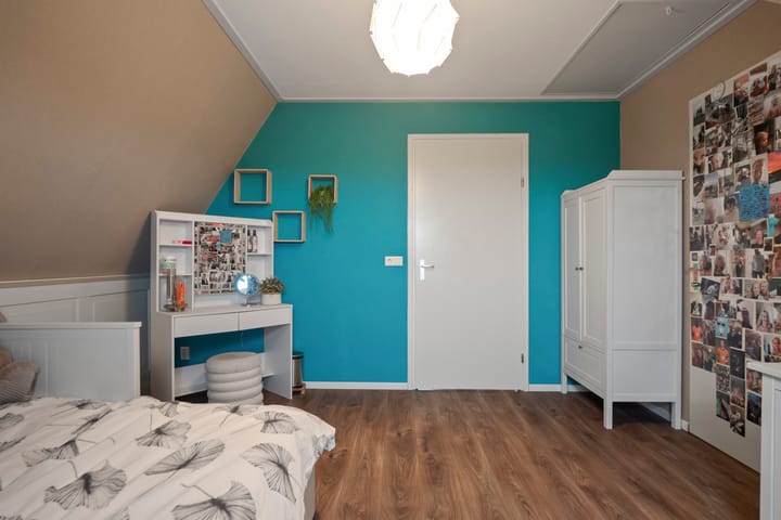 Foto 28 van Noorderoeverdijk 27