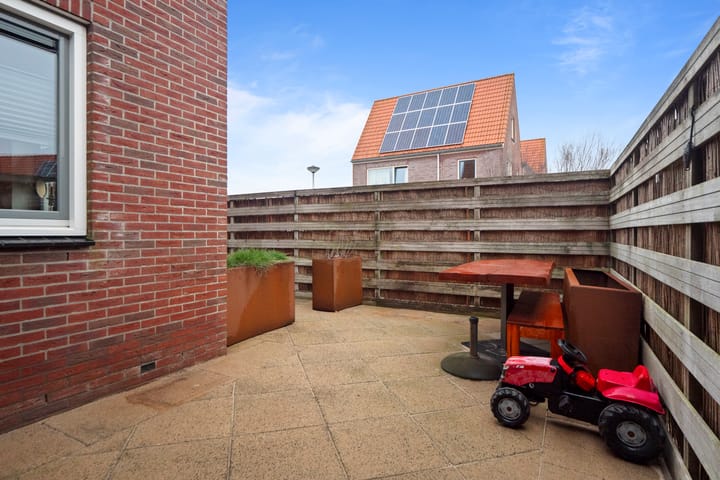 Foto 31 van Noorderoeverdijk 27