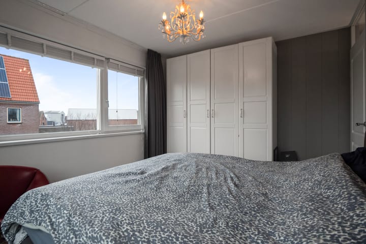 Foto 21 van Noorderoeverdijk 27