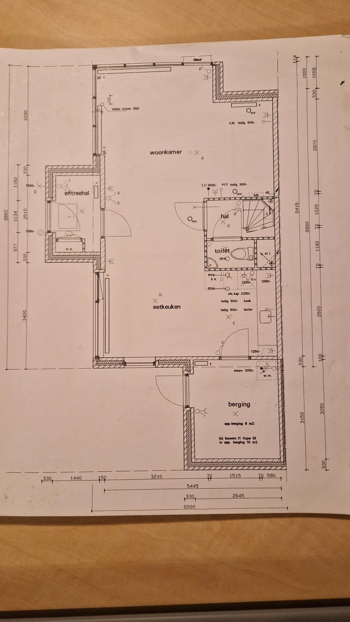 Foto 34 van Noorderoeverdijk 27