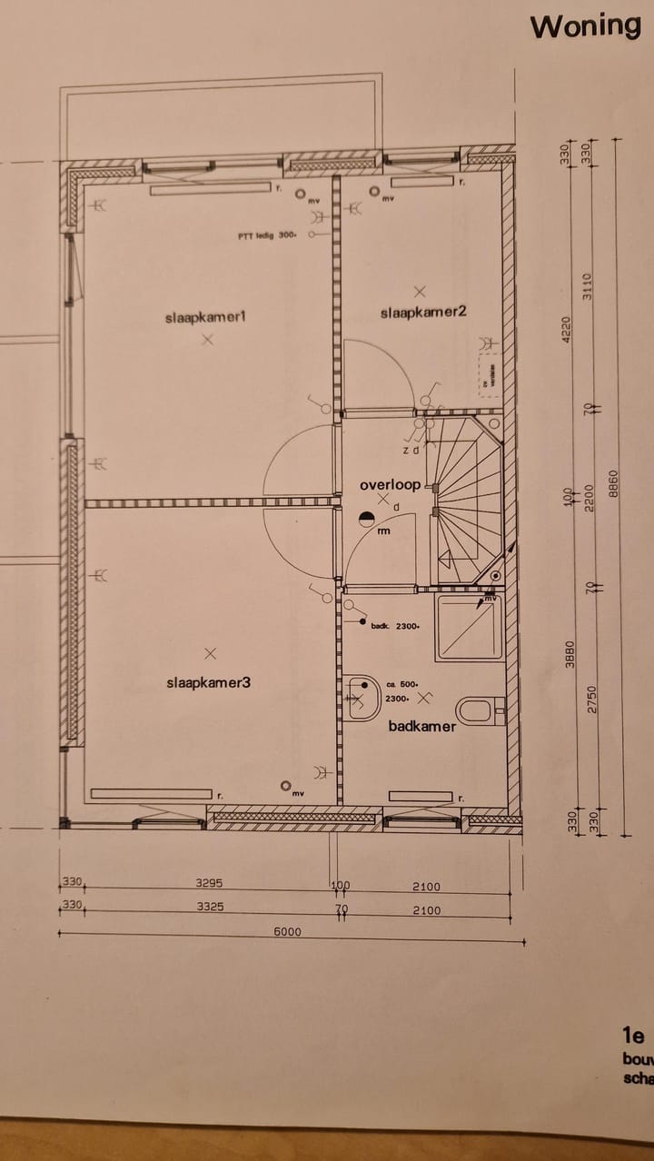 Foto 35 van Noorderoeverdijk 27