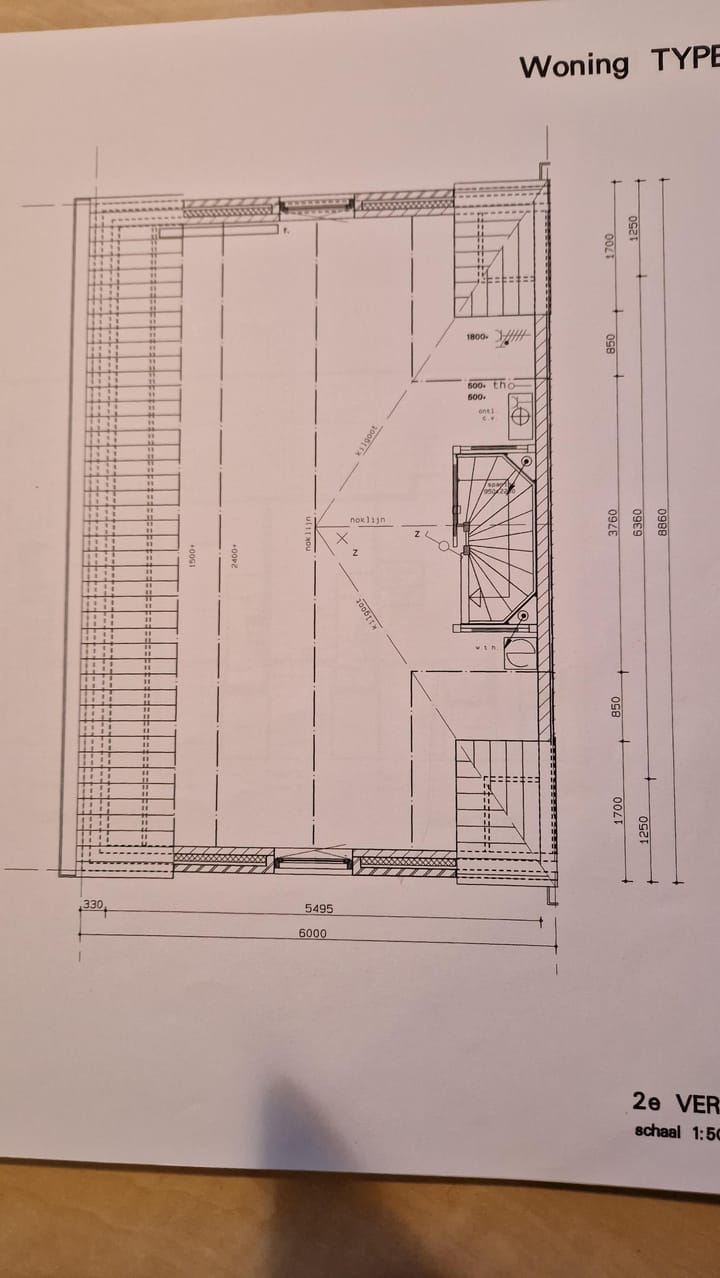 Foto 36 van Noorderoeverdijk 27