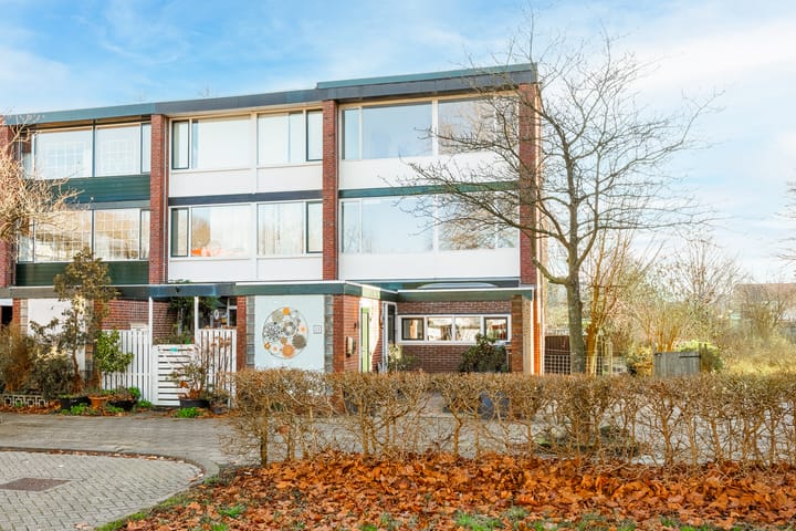 Foto 2 van Marderhoek 23