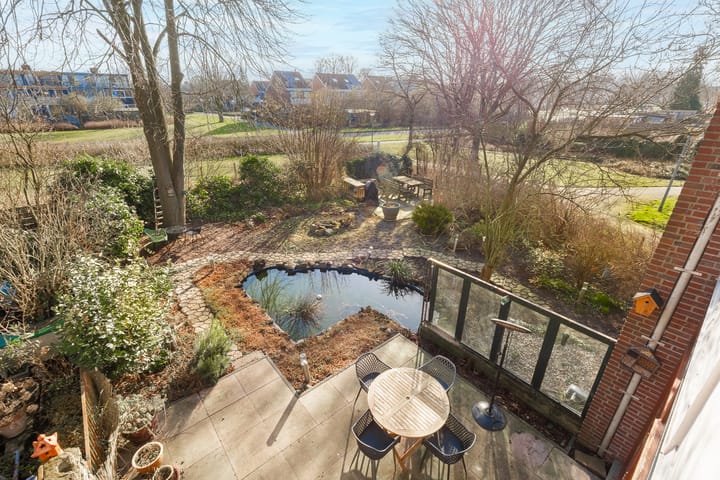 Foto 3 van Marderhoek 23