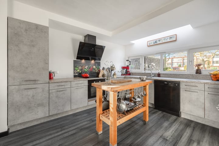 Foto 4 van Marderhoek 23