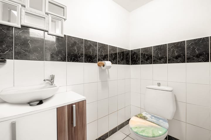 Foto 8 van Marderhoek 23