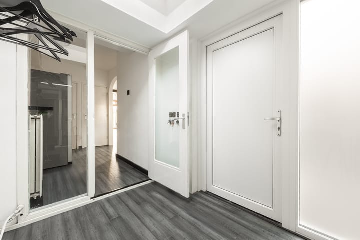 Foto 7 van Marderhoek 23