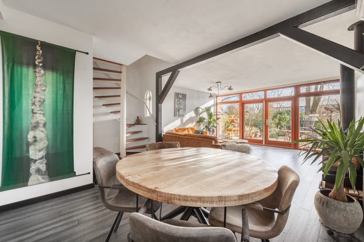 Foto 12 van Marderhoek 23