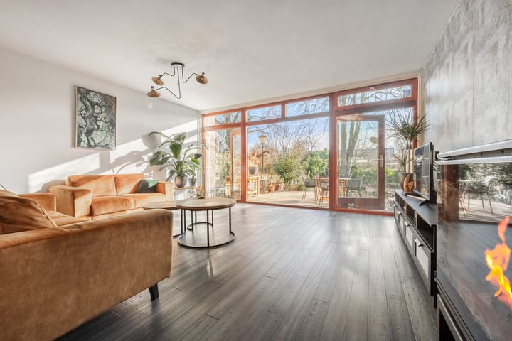 Foto 13 van Marderhoek 23