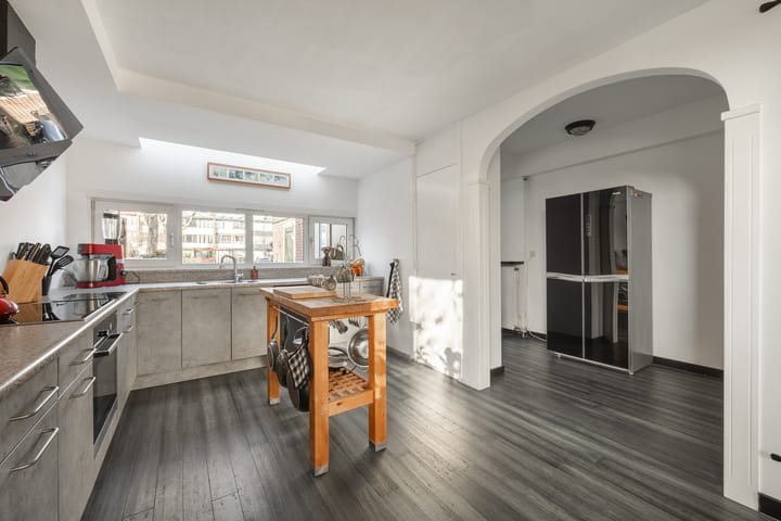 Foto 10 van Marderhoek 23