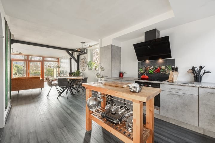 Foto 11 van Marderhoek 23