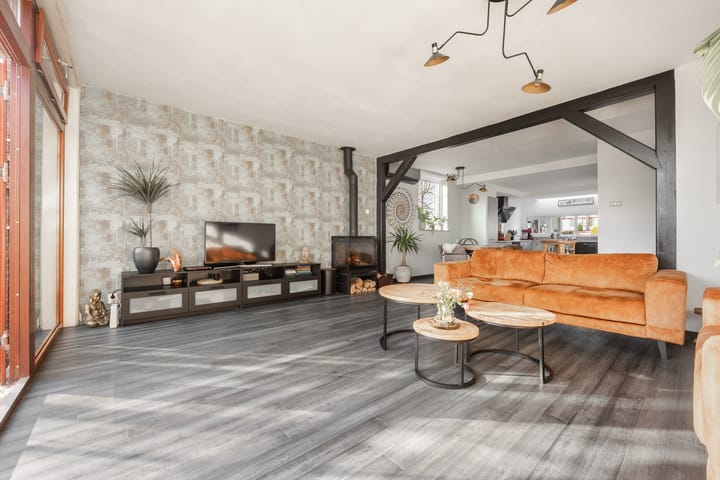 Foto 15 van Marderhoek 23