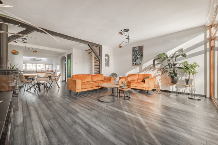 Foto 16 van Marderhoek 23