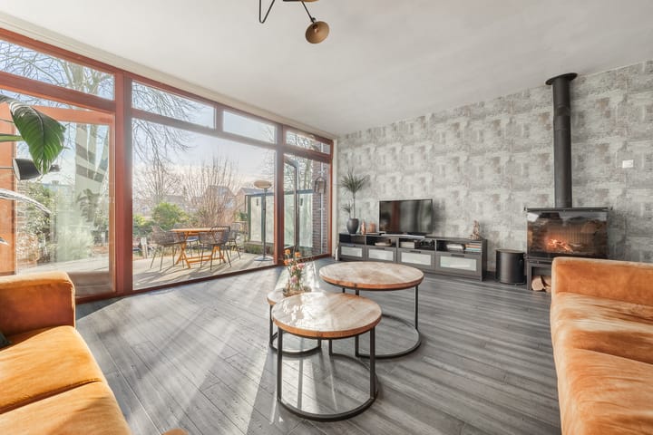 Foto 14 van Marderhoek 23