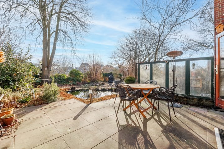 Foto 17 van Marderhoek 23